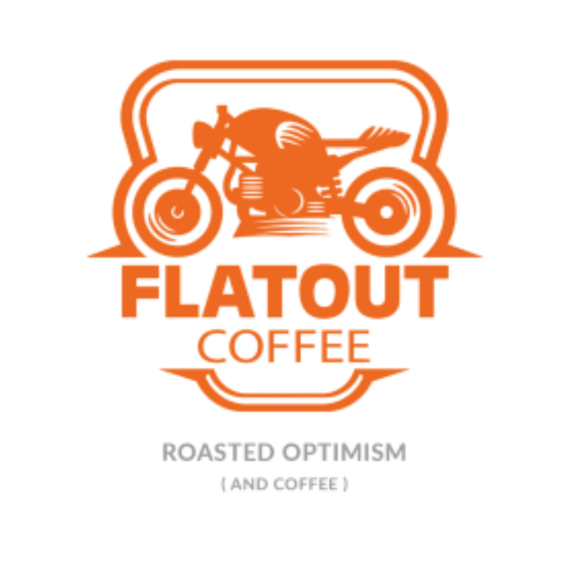 Flatout