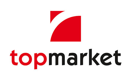 Top Market