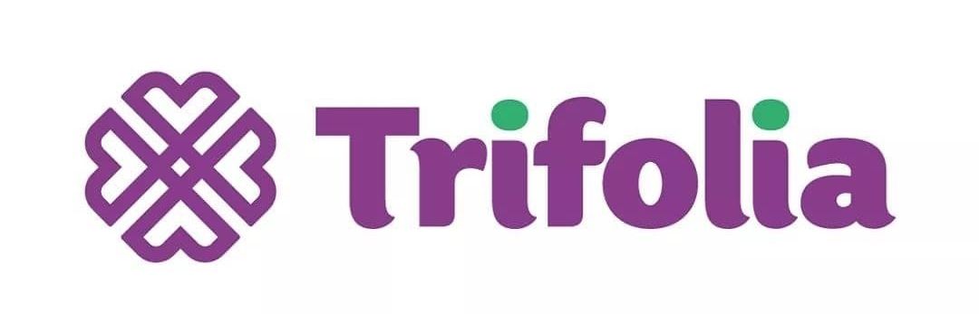 Trifolia