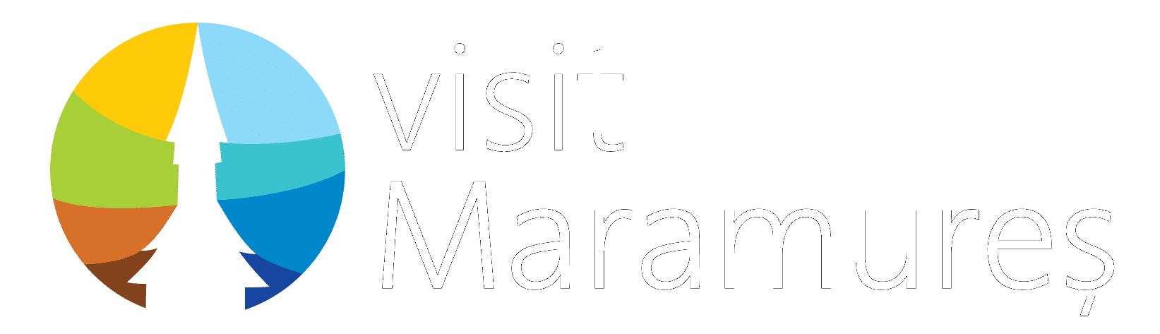 Visit Maramures