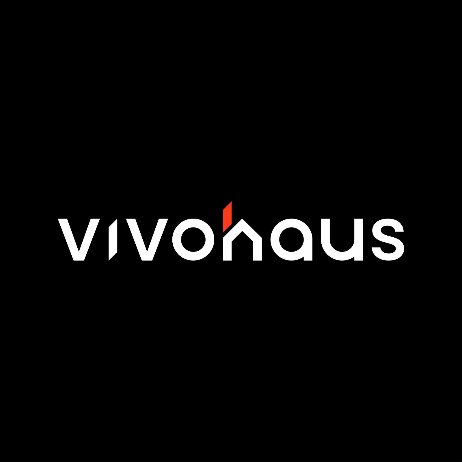 Vivohaus