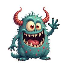 AZA110 ⚡️: RNG Modern dengan Pola Tersembunyi yang Menguntungkan