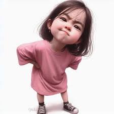 MACA53 🧠^^ ALGORITMA NON-LINEAR DENGAN PELUANG KEJUTAN NAGA EMAS.