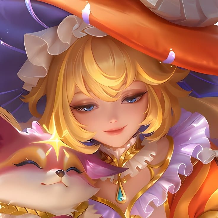 COR43 🛪 Situs Toto Togel Online Resmi & Link Alternatif Terpercaya Bebas Blokir 2026 image 1