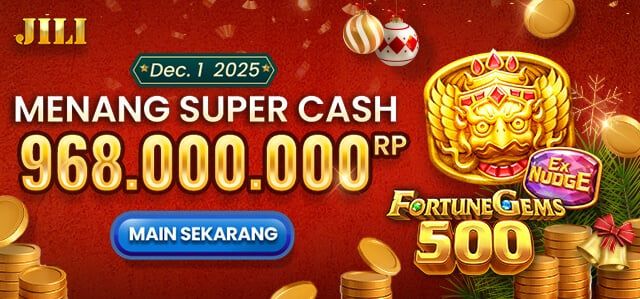 TRANSAKSI PAKAI QRIS AMAN