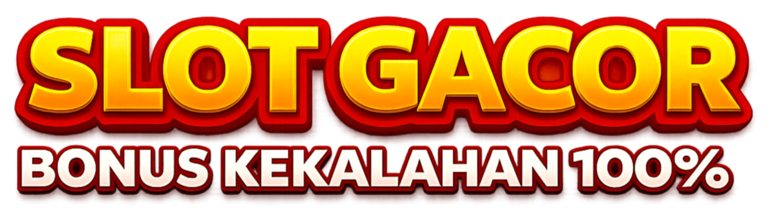 RUPIAH46