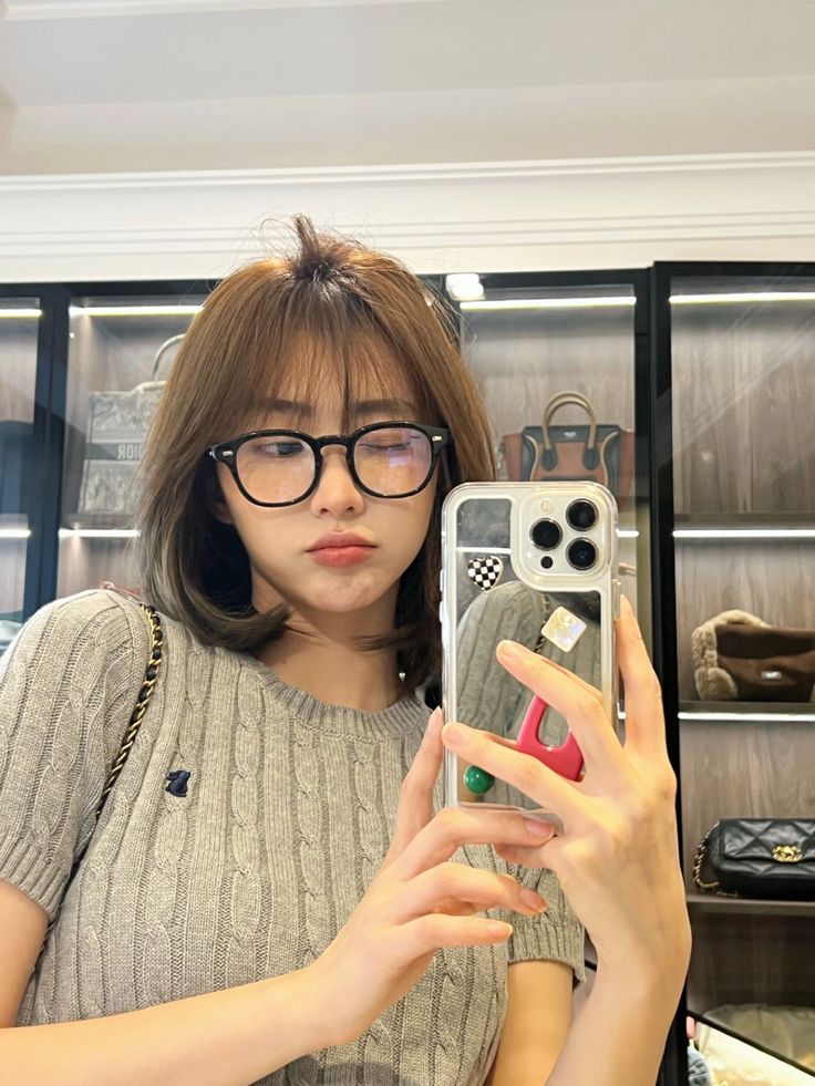 TIKUS110 – Platform Digital Modern dengan Peluang dan Fitur Unggulan