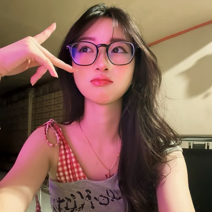 DOMPETJP