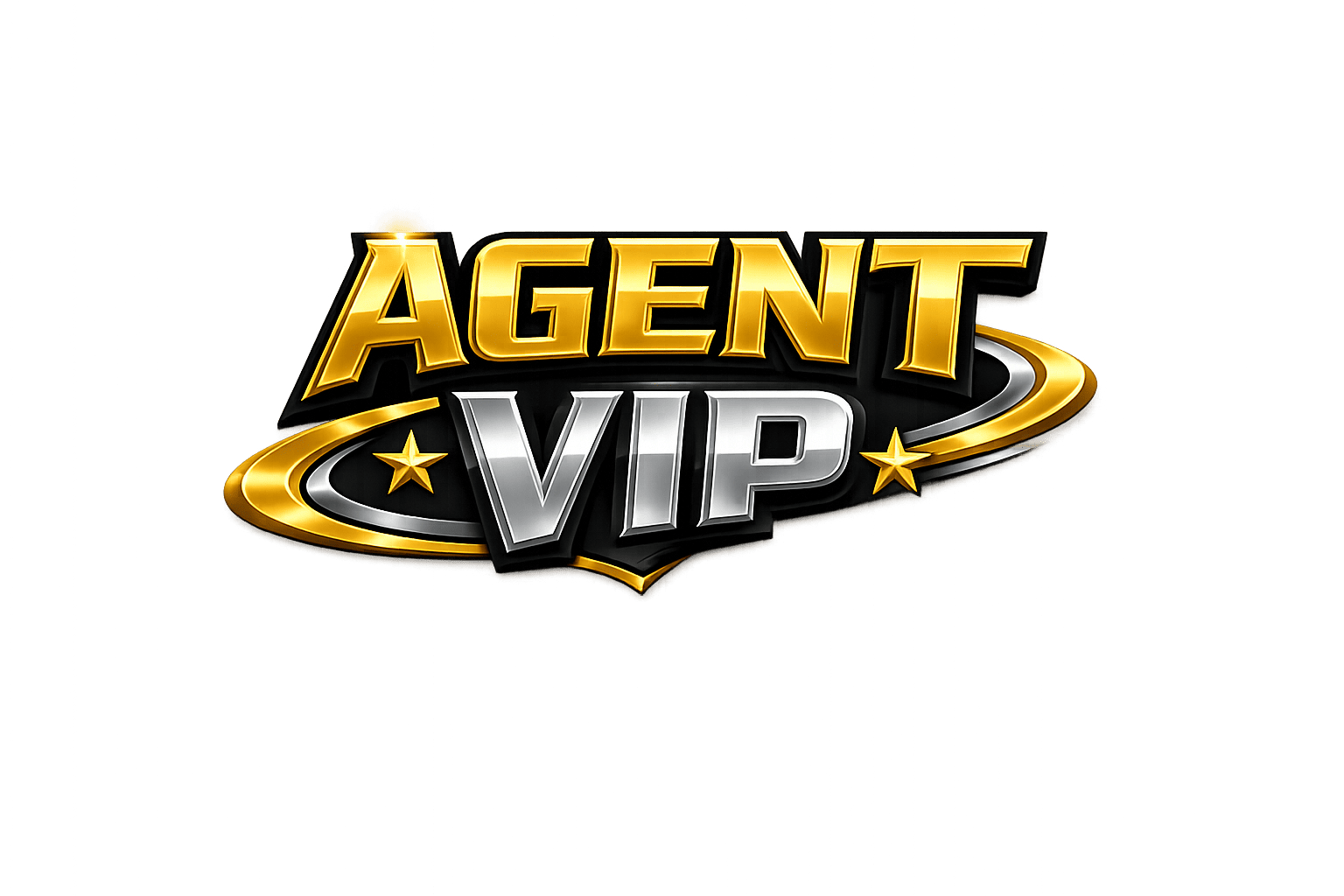 Logo Baru