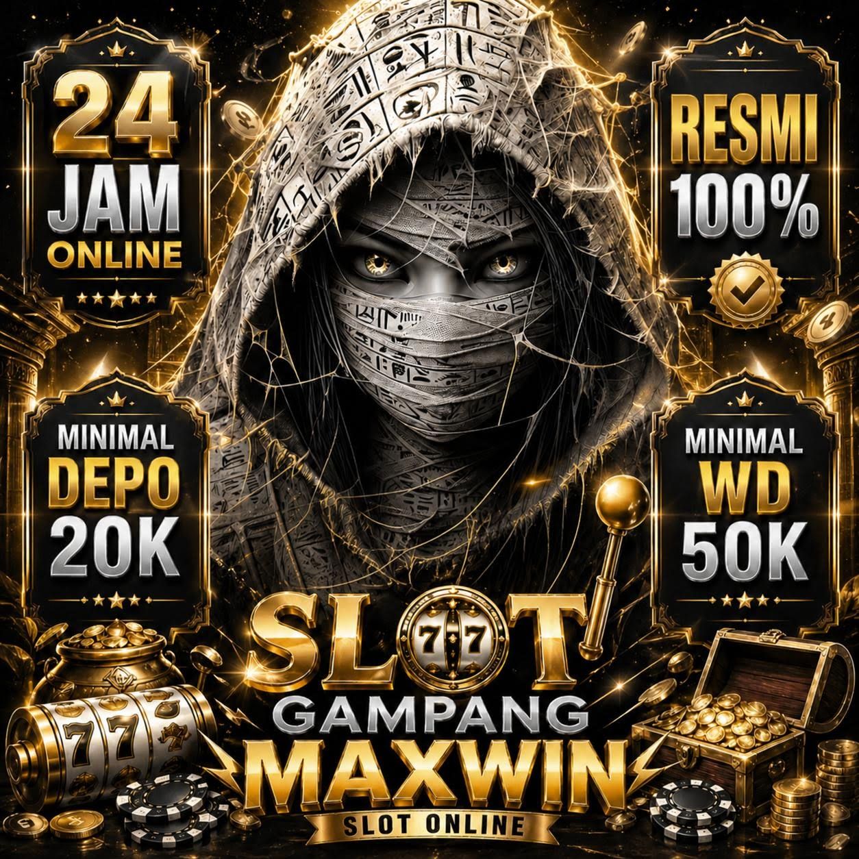 TOTO TOGEL