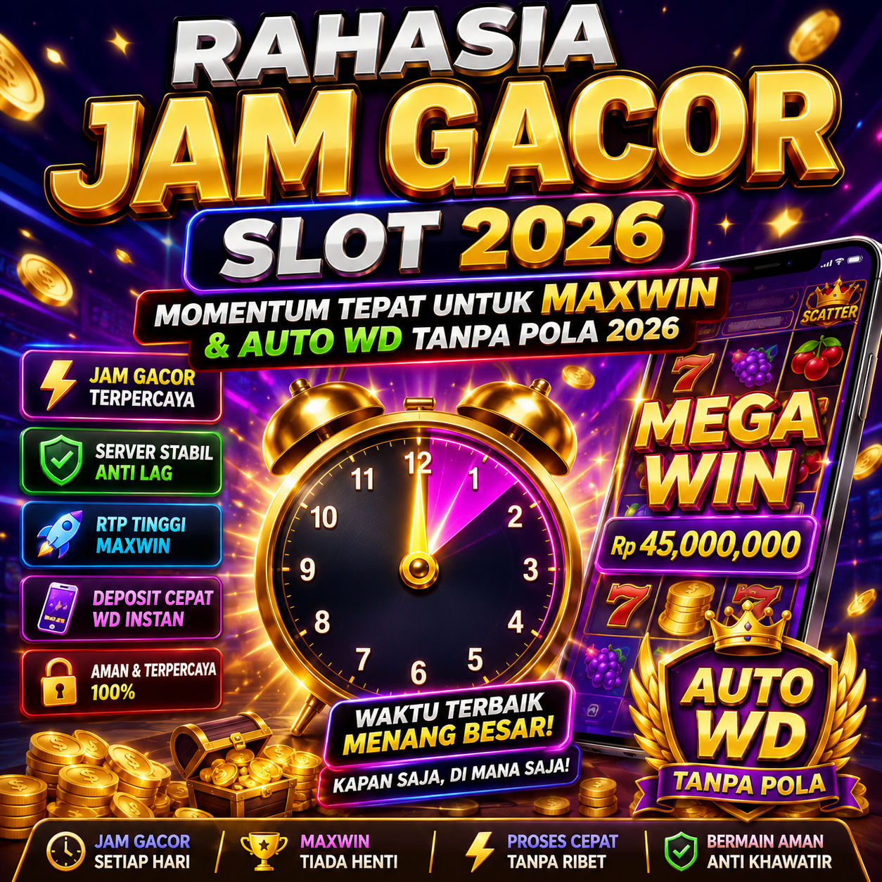 RAGA110