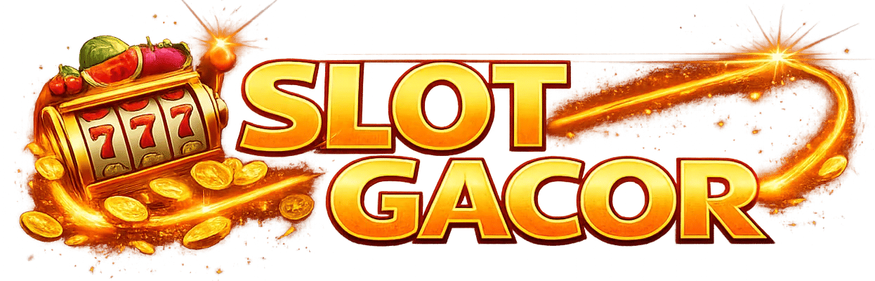 Logo Baru