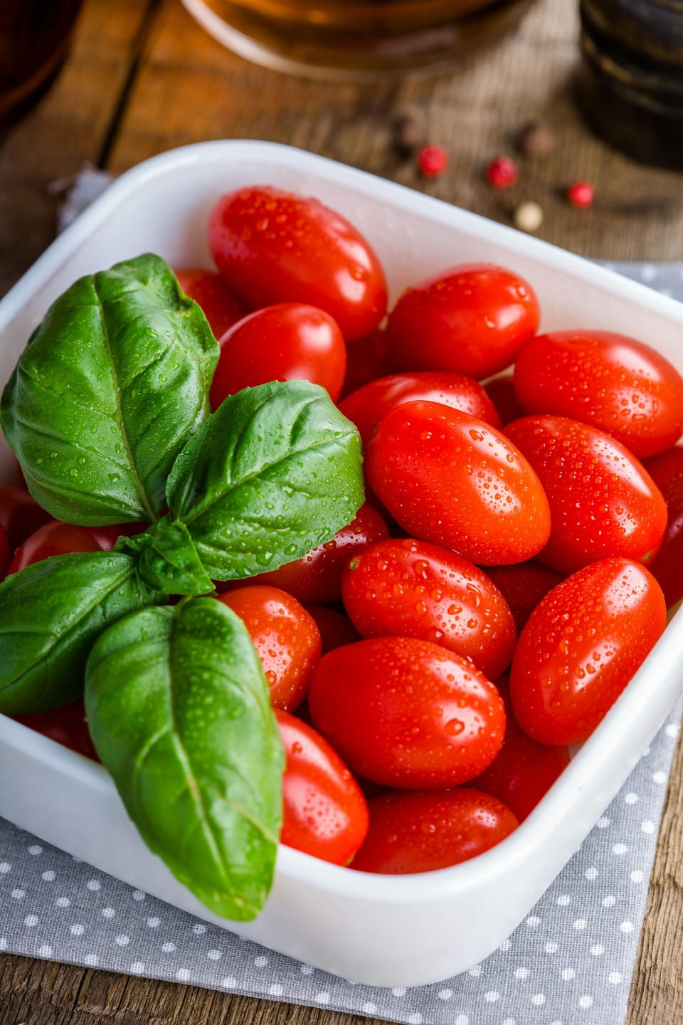 Tomato