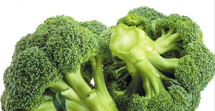 Broccoli