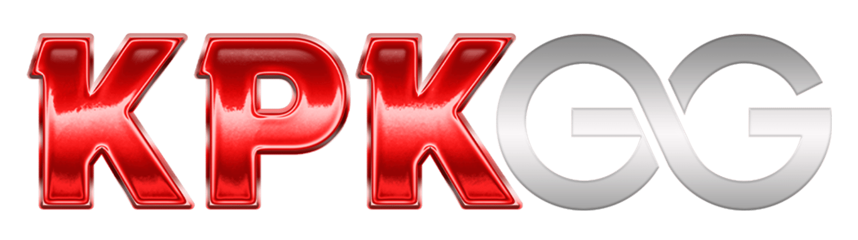 Kpkgg