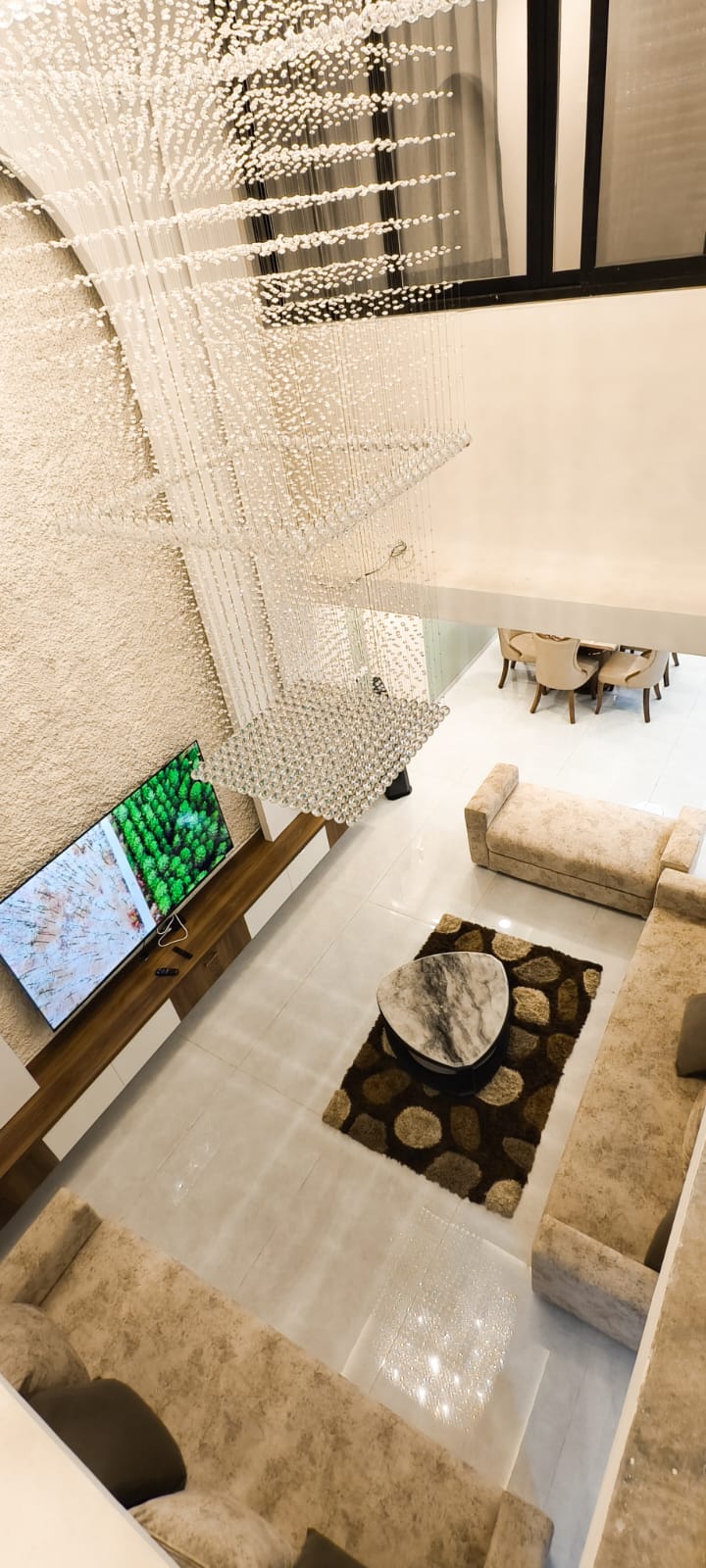 WESTEND VILLA MANAGED BY AMBADNYA SUKHAVS thumbnail 5
