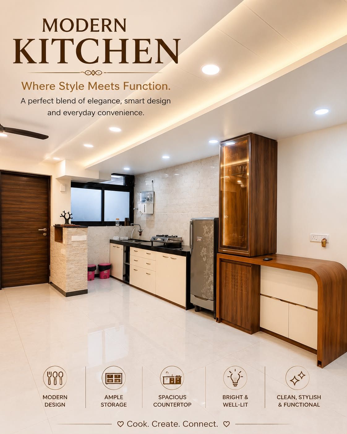 WESTEND VILLA MANAGED BY AMBADNYA SUKHAVS thumbnail 19