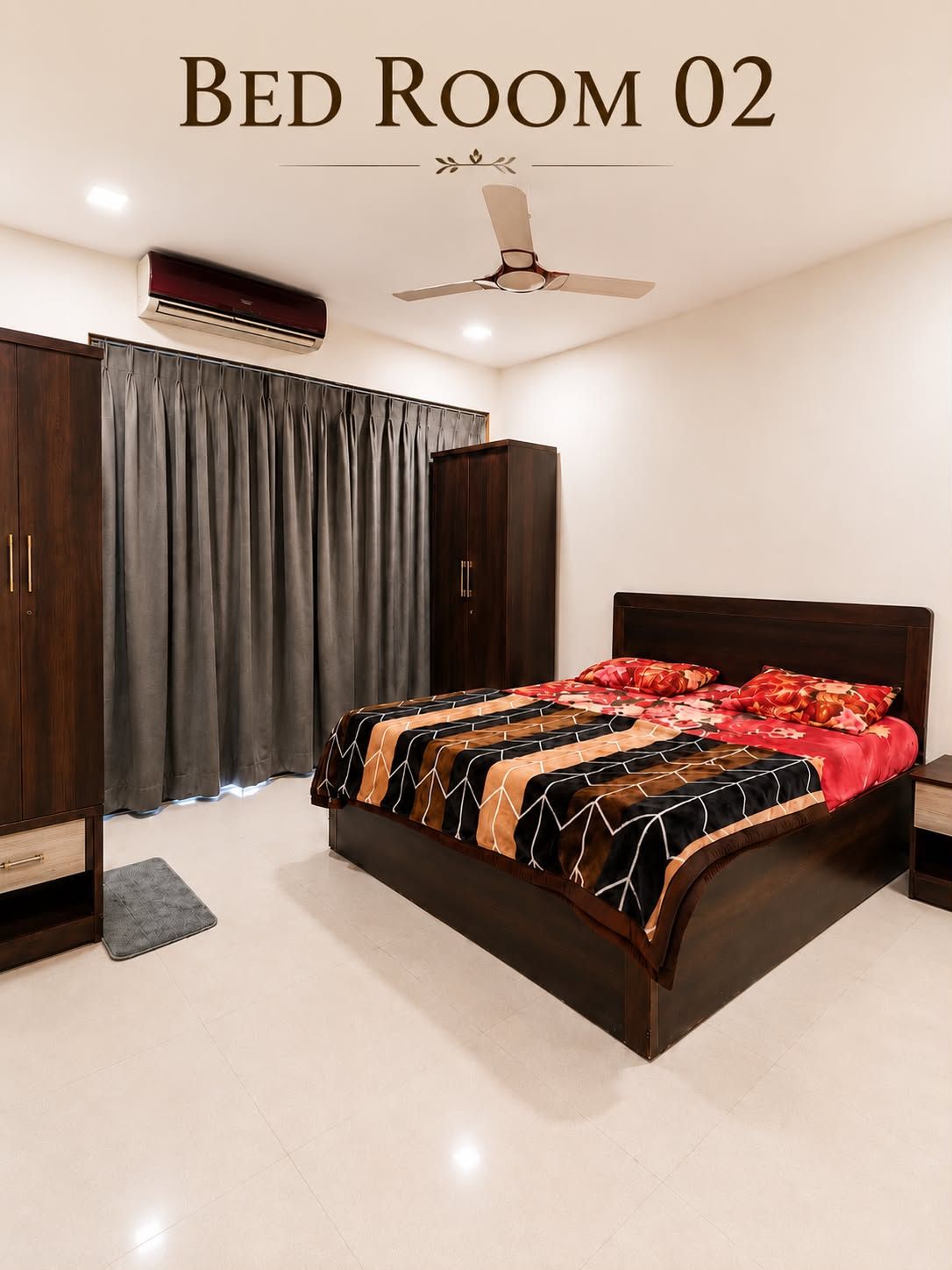 WESTEND VILLA MANAGED BY AMBADNYA SUKHAVS thumbnail 17