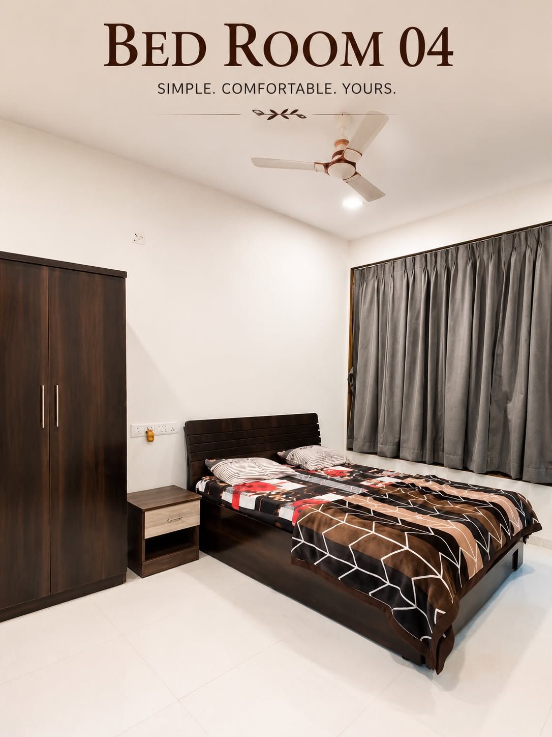 WESTEND VILLA MANAGED BY AMBADNYA SUKHAVS thumbnail 21