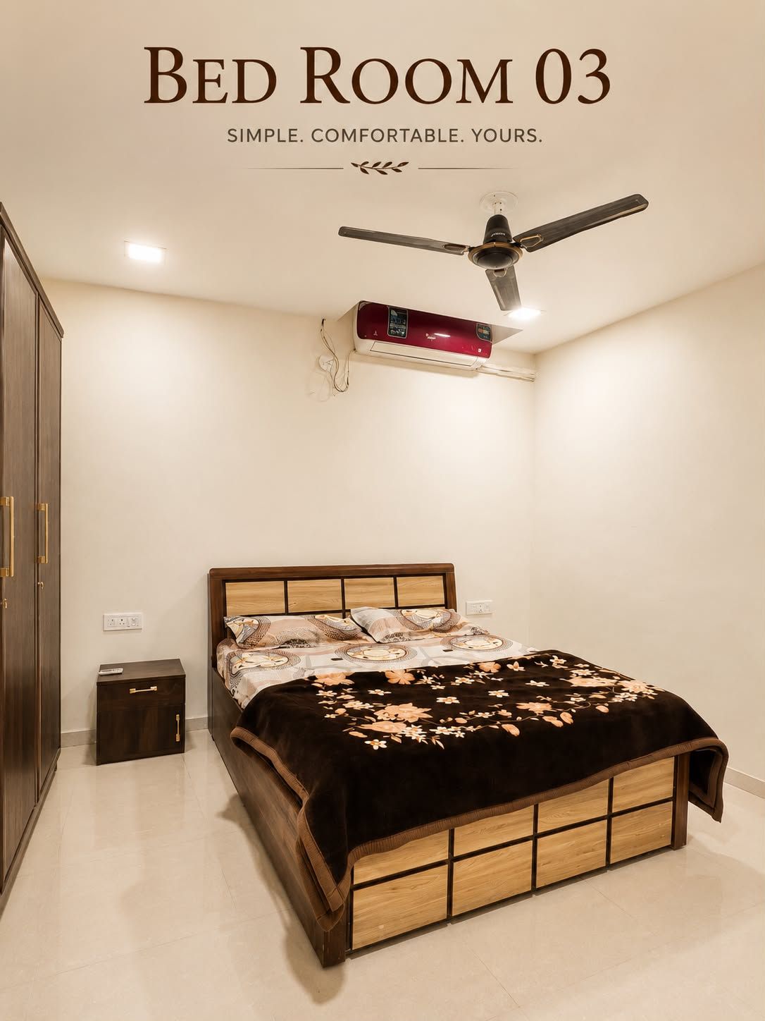 WESTEND VILLA MANAGED BY AMBADNYA SUKHAVS thumbnail 20
