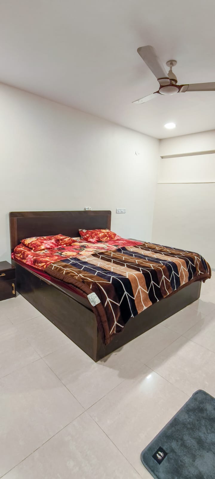 WESTEND VILLA MANAGED BY AMBADNYA SUKHAVS thumbnail 6