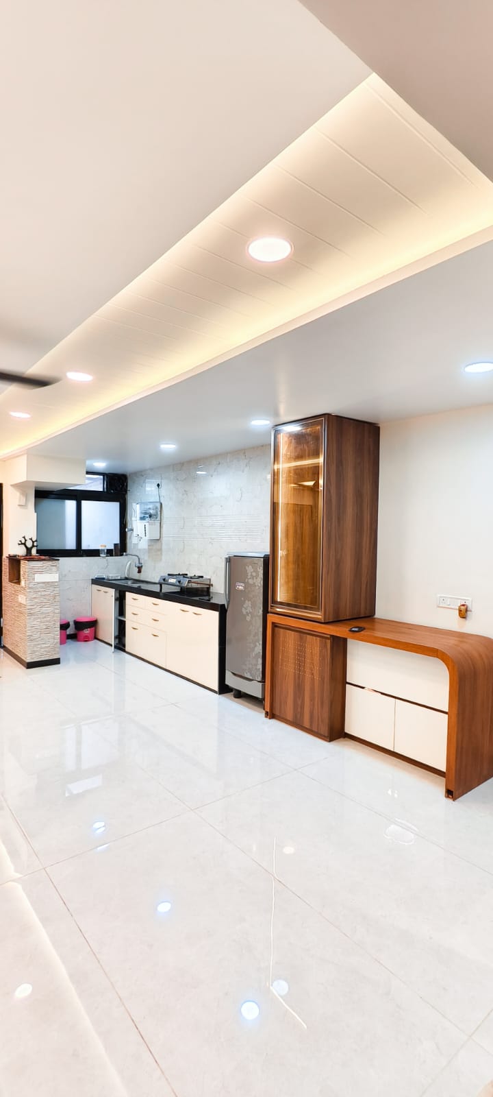WESTEND VILLA MANAGED BY AMBADNYA SUKHAVS thumbnail 9