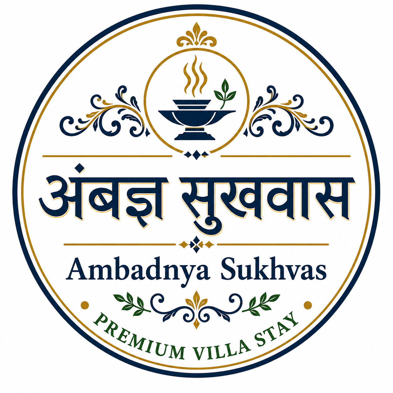 About Ambadnya Sukhwas