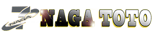 7NAGATOTO