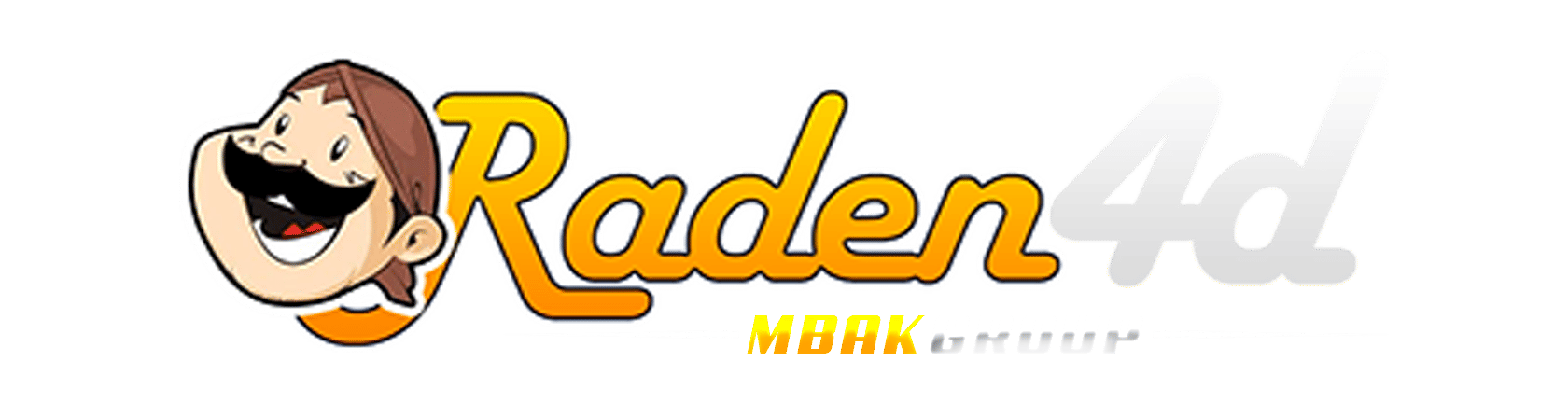 RADEN4D
