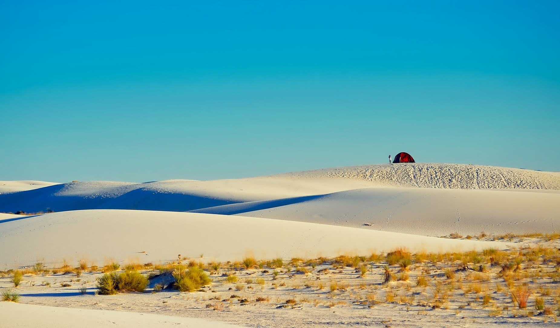 Most romantic things to do in new mexico discover new mexico