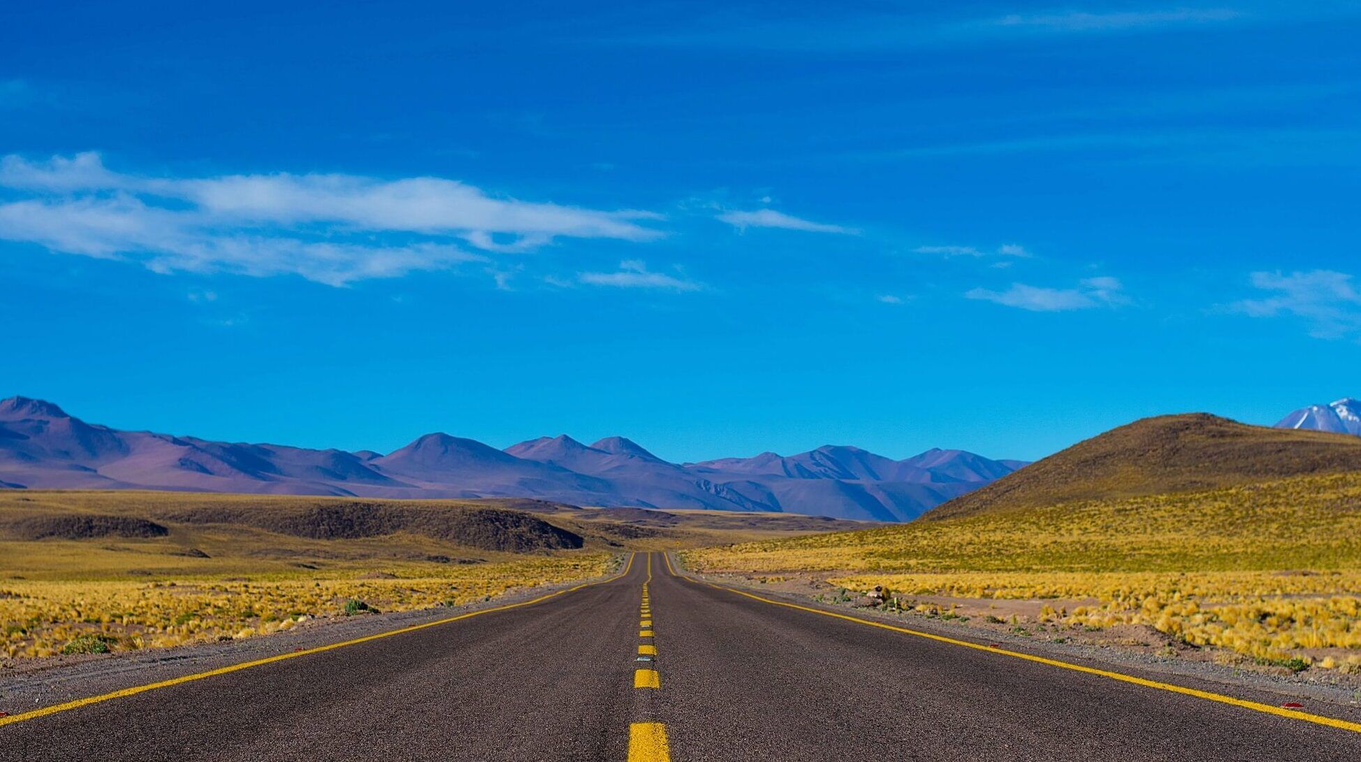 Where Is Highway 285 Where Is Highway 285