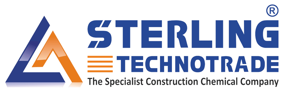 Sterling Technotrade