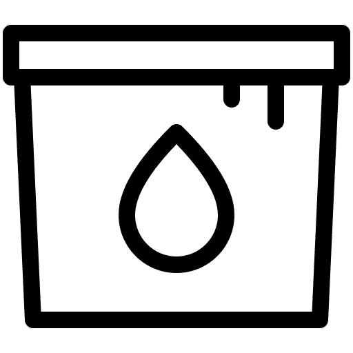 epoxy