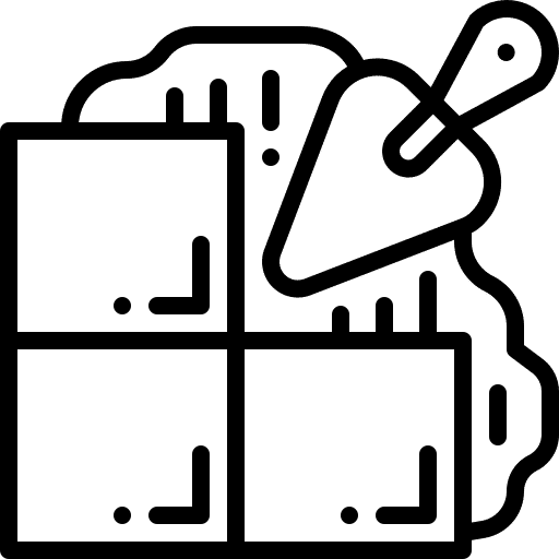 tile