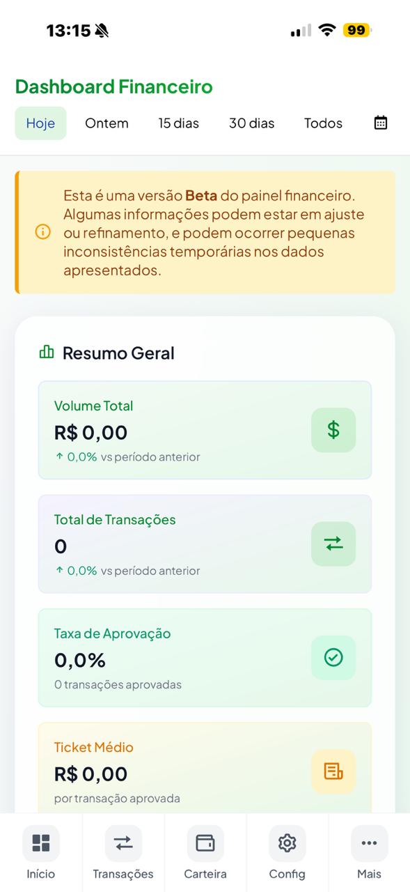 Imagem 4