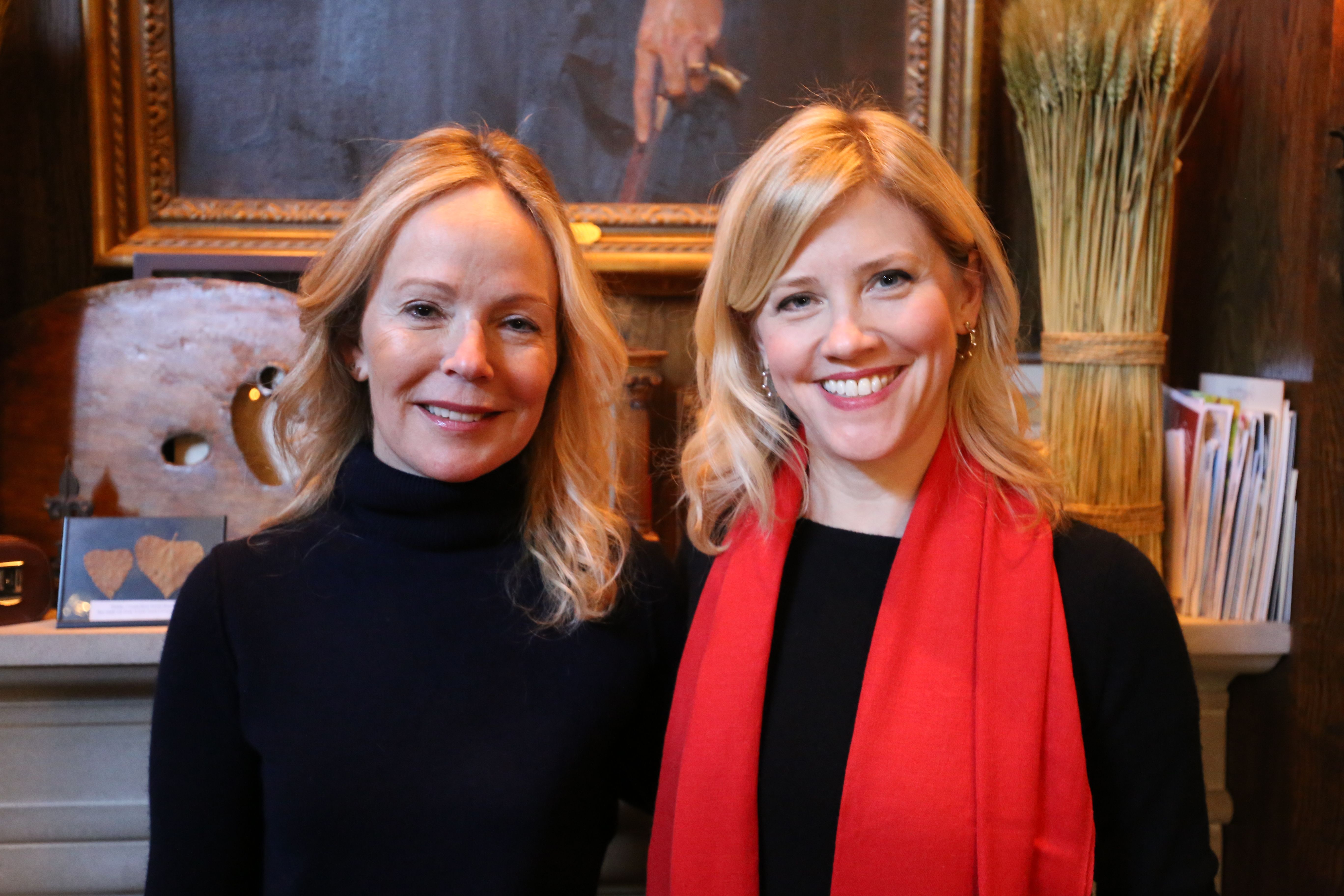 dani shapiro book dani shapiro book