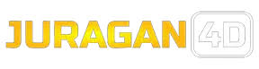 JURAGAN4D