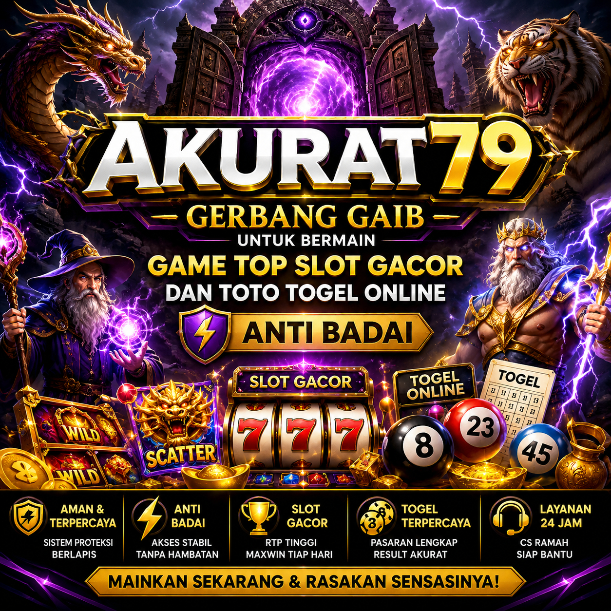 AKURAT79