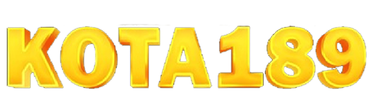 KOTA189
