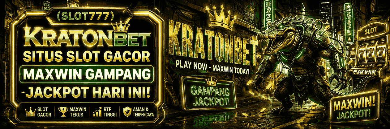 banner livescore