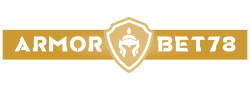 ARMORBET78 Logo