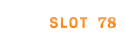 MEDIASLOT78: Link Alternatif Login Situs Slot Gacor Terpercaya Depo Dana 5k 2026