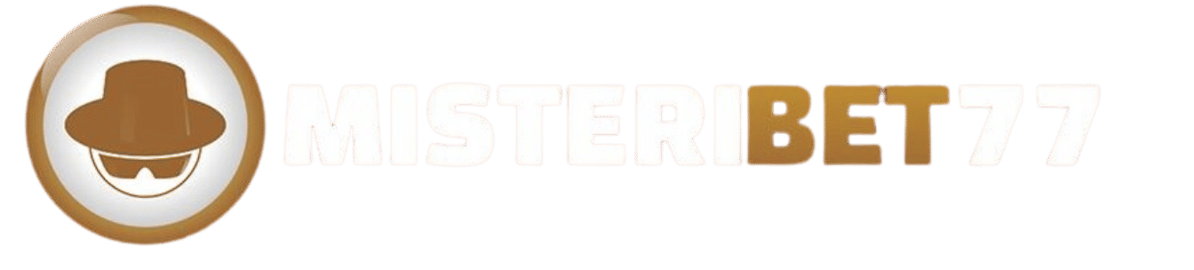 MISTERIBET77