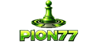 Pion77