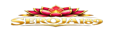 Seroja189 | Situs Slot Gacor Deposit DANA Cepat Tanpa Potongan