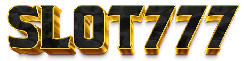 SLOT777