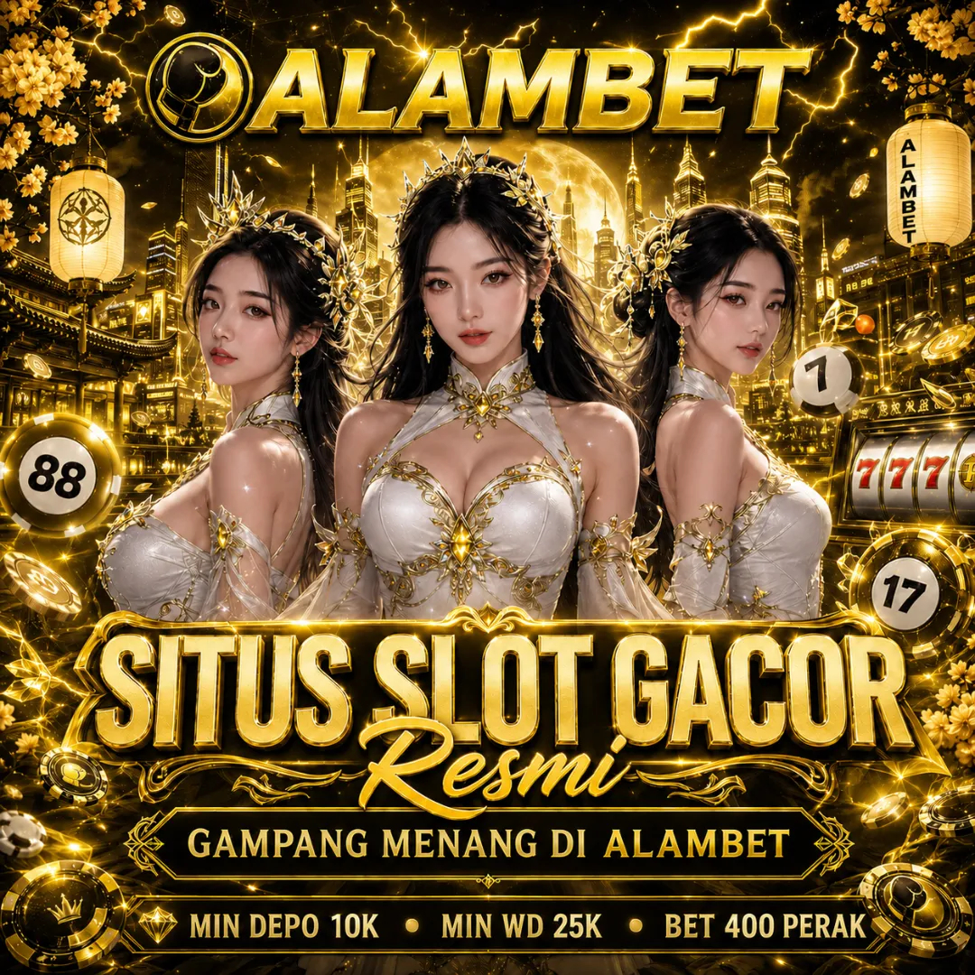ALAMBET