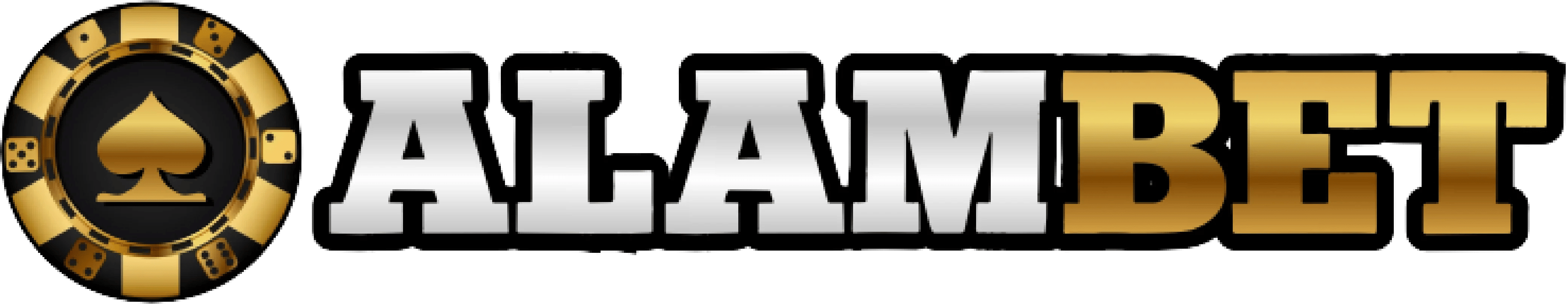 ALAMBET LOGO