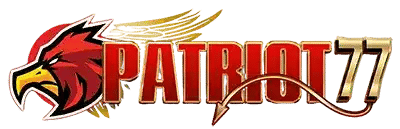 Logo Baru