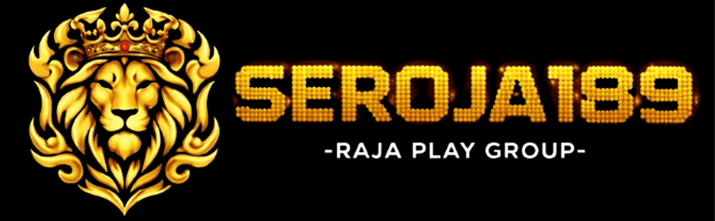 SEROJA189